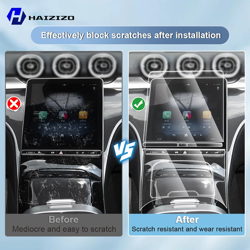 Pellicola Protettiva Opaca per - Screen Protector Matte recensione e prezzo