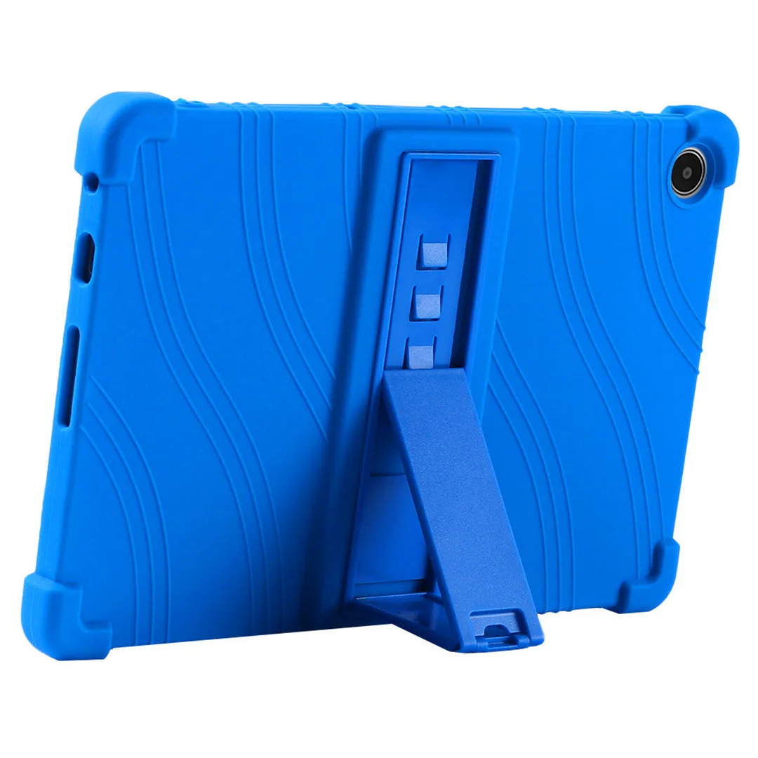 Per tablet Onn Pro da 10,4 pol - Onn Tablet Accessories recensione e prezzo