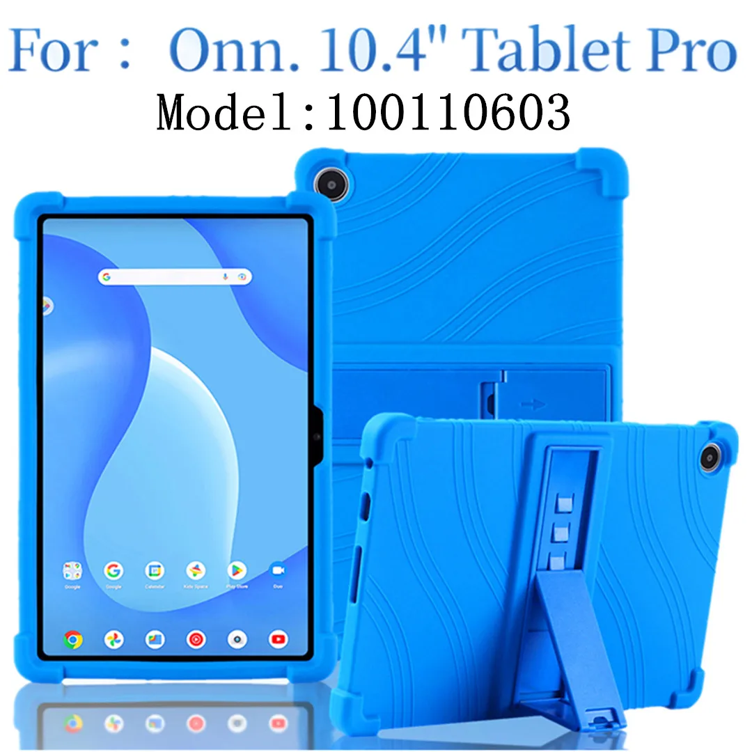 Per tablet Onn Pro da 10,4 pol - Onn Tablet Accessories recensione e prezzo