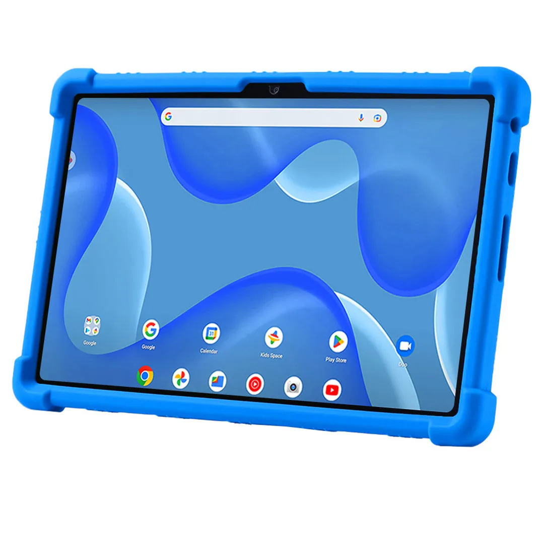 Per tablet Onn Pro da 10,4 pol - Onn Tablet Accessories recensione e prezzo