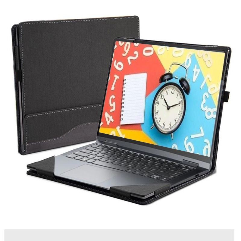 Cover per Lenovo ThinkPad L13  - Onn Tablet Accessories recensione e prezzo