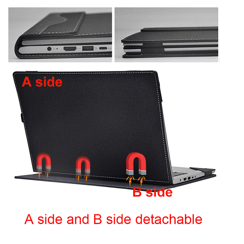 Cover per Lenovo ThinkPad L13  - Onn Tablet Accessories recensione e prezzo