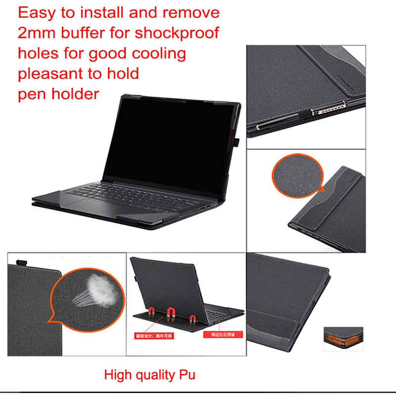 Cover per Lenovo ThinkPad L13  - Onn Tablet Accessories recensione e prezzo