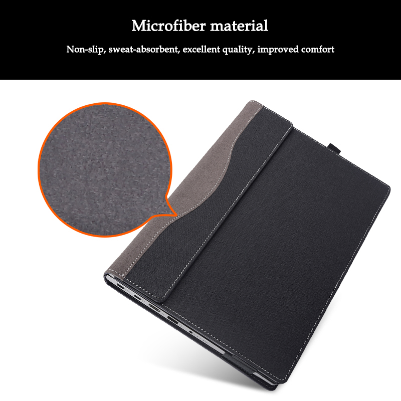Cover per Lenovo ThinkPad L13  - Onn Tablet Accessories recensione e prezzo
