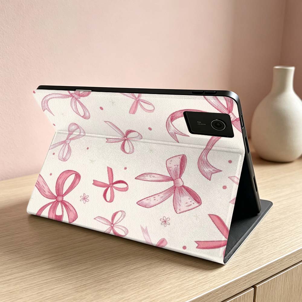 Custodia morbida per tablet Le - Lenovo Tablet P12 Accessories recensione e prezzo