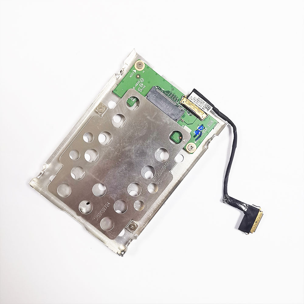 Per Lenovo ThinkPad L480 L490  - Onn Tablet Accessories recensione e prezzo
