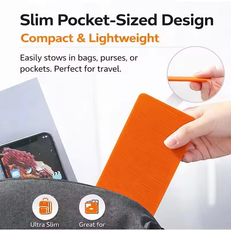 Supporto Portatile per Telefon - Tablet Phone Accessories recensione e prezzo