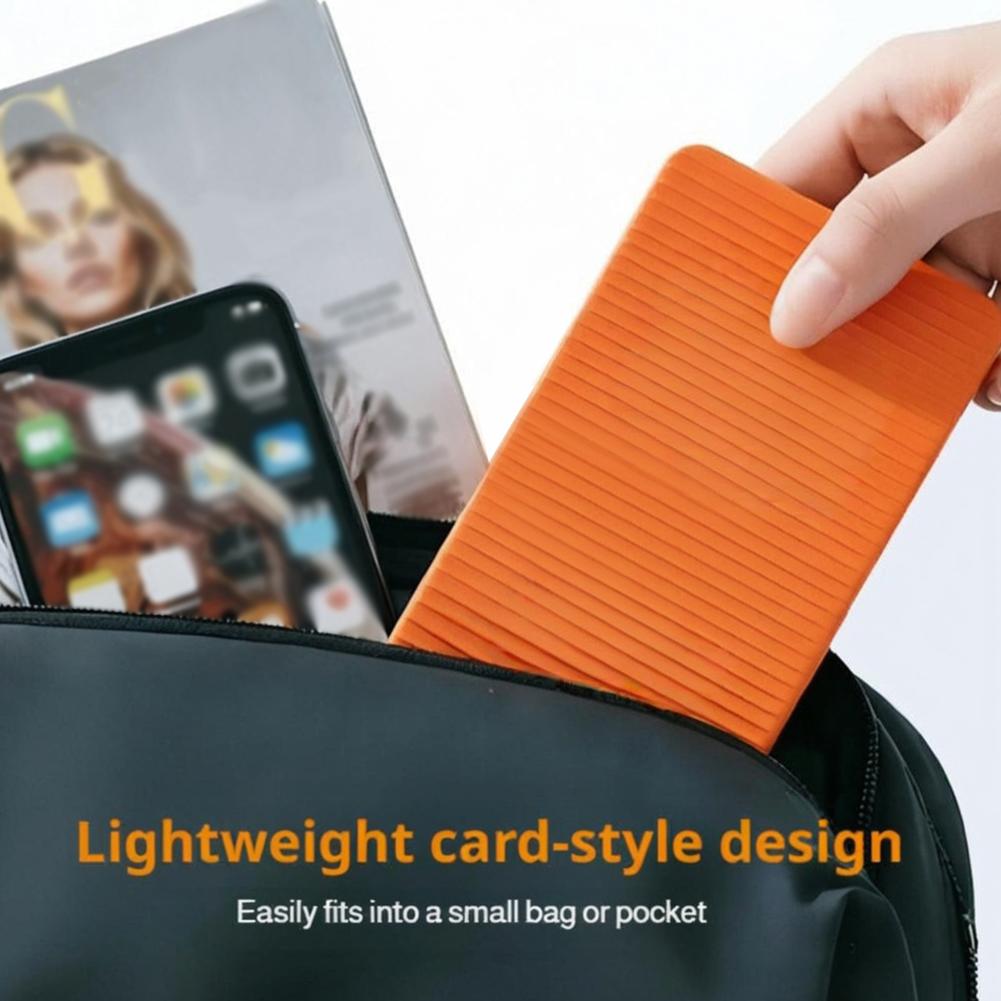 Supporto per telefono in silic - Tablet Phone Accessories recensione e prezzo