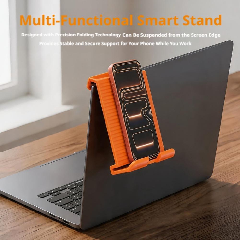 Supporto per telefono in silic - Tablet Phone Accessories recensione e prezzo