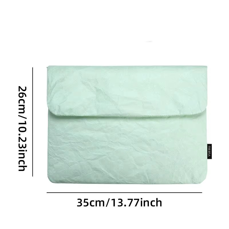 Borsa per tablet per computer  - Tablet Accessories Bag recensione e prezzo