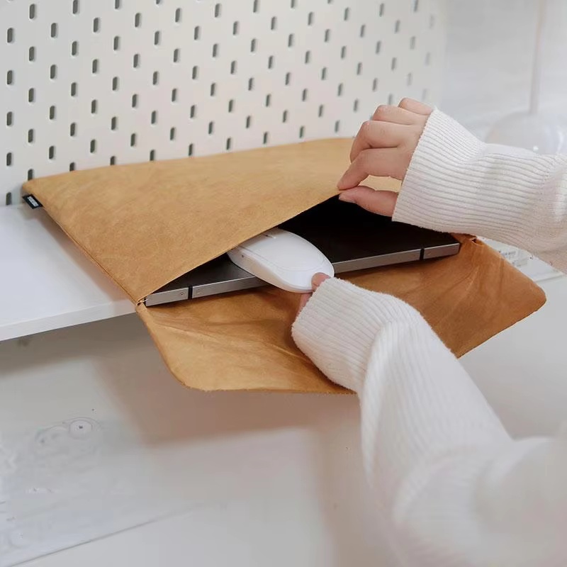 Borsa per tablet per computer  - Tablet Accessories Bag recensione e prezzo