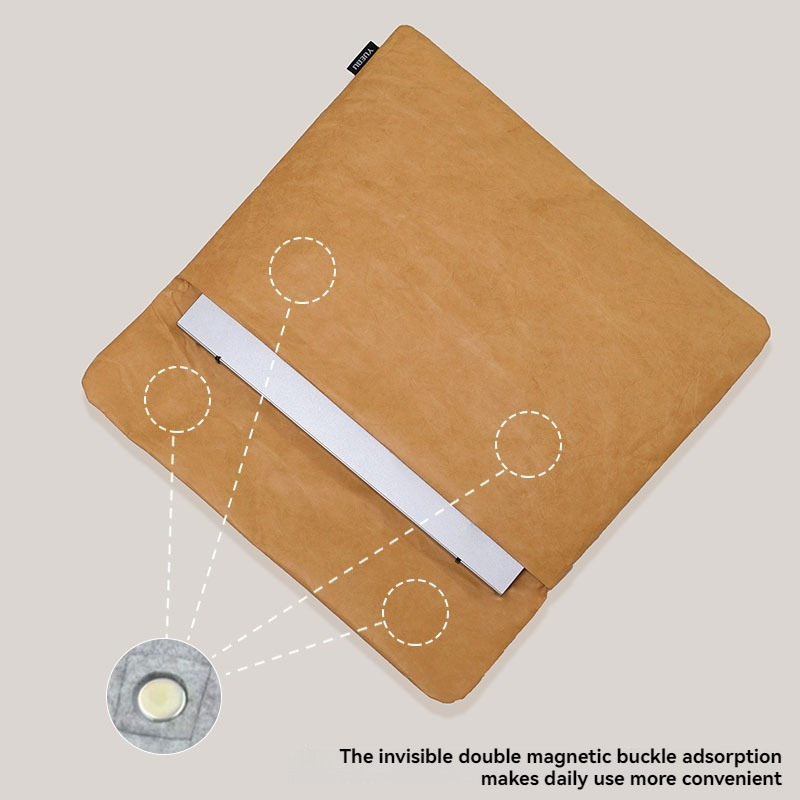 Borsa per tablet per computer  - Tablet Accessories Bag recensione e prezzo
