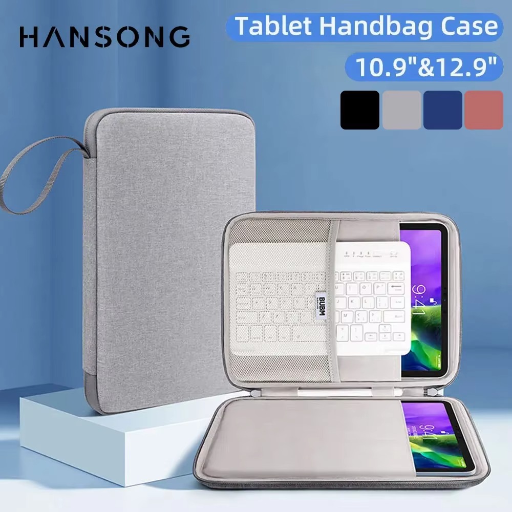 Custodia per tablet per tablet - Tablet Accessories Bag recensione e prezzo