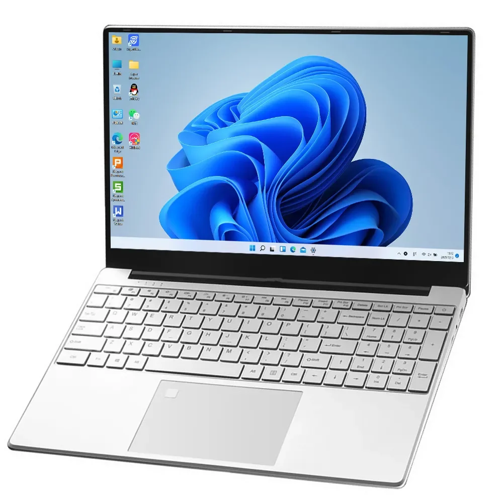 Laptop Schermo IPS da 15,6 pol - Onn Tablet Accessories recensione e prezzo