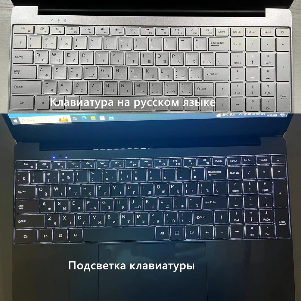 Laptop Schermo IPS da 15,6 pol - Onn Tablet Accessories recensione e prezzo
