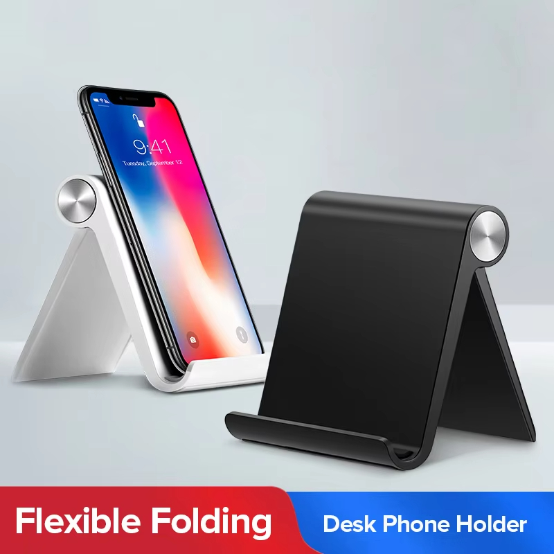Supporto Universale Pieghevole - Tablet Phone Accessories recensione e prezzo