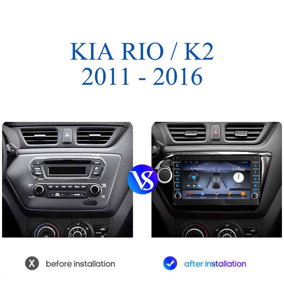 8G 128G Android 14 Carplay Aut - Tablet Danish Mobile & Accessories Faisalabad recensione e prezzo