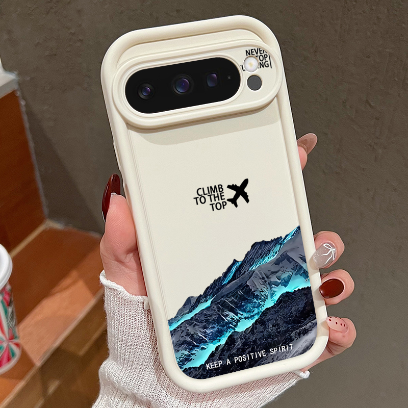 Custodia per telefono modello  - Google Pixel 8A recensione e prezzo