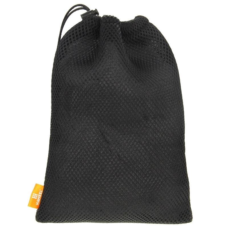 HAWEEL Custodia per smartphone - Tablet Phone Accessories recensione e prezzo