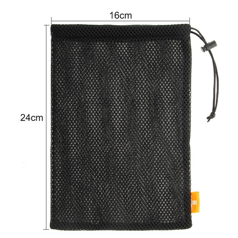 HAWEEL Custodia per smartphone - Tablet Phone Accessories recensione e prezzo