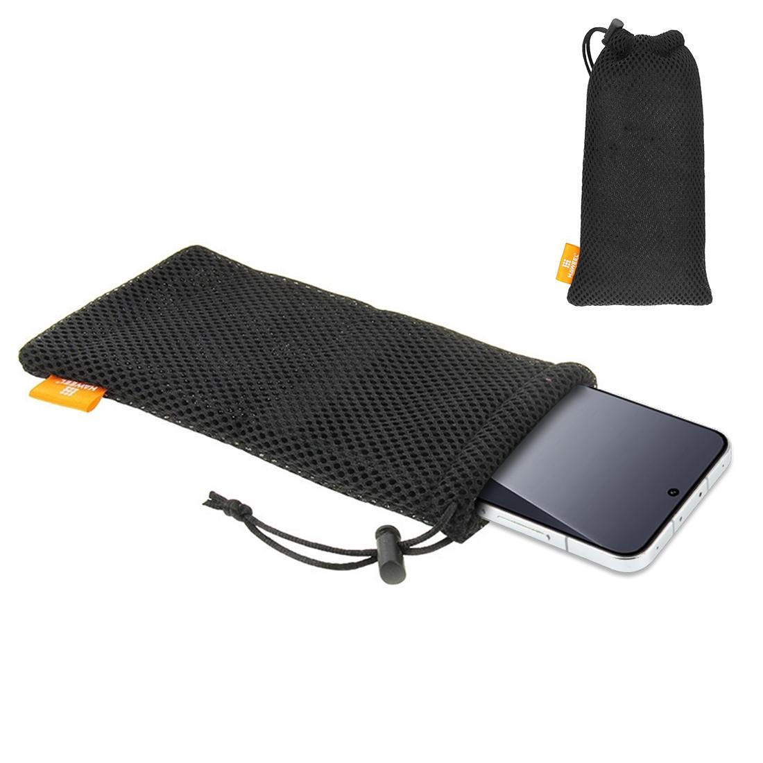 HAWEEL Custodia per smartphone - Tablet Phone Accessories recensione e prezzo
