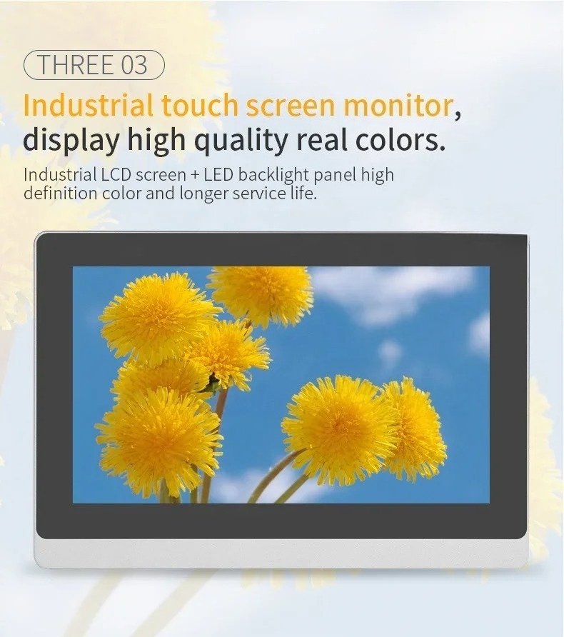 Computer All-in-One da 15,6 Po - Tablet With Complete Accessories recensione e prezzo