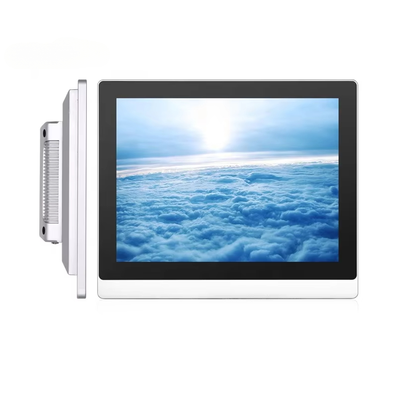 Computer All-in-One da 15,6 Po - Tablet With Complete Accessories recensione e prezzo