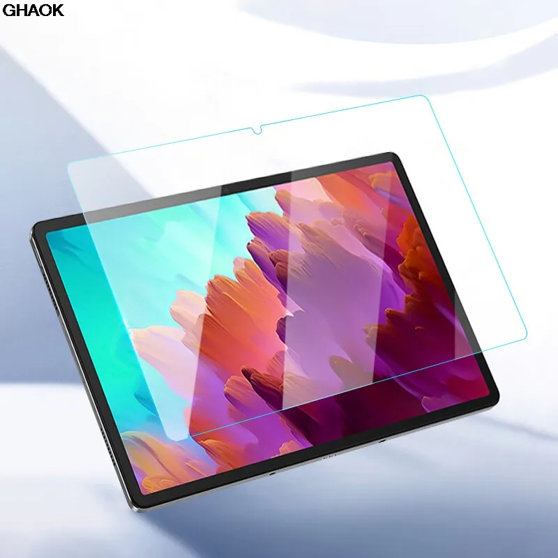2 pezzi protezione schermo HD  - Lenovo Tablet P12 Accessories recensione e prezzo