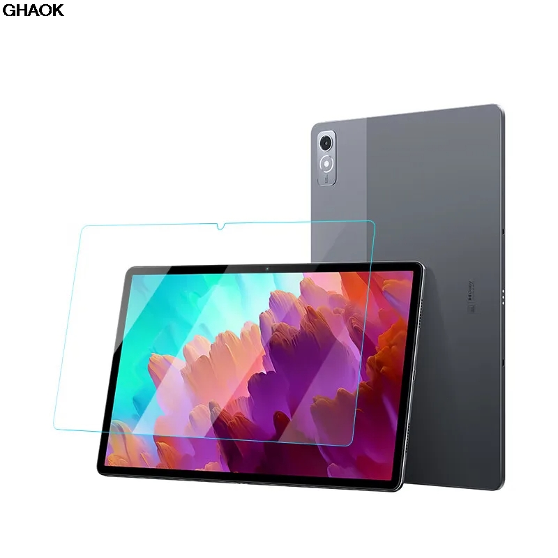 2 pezzi protezione schermo HD  - Lenovo Tablet P12 Accessories recensione e prezzo