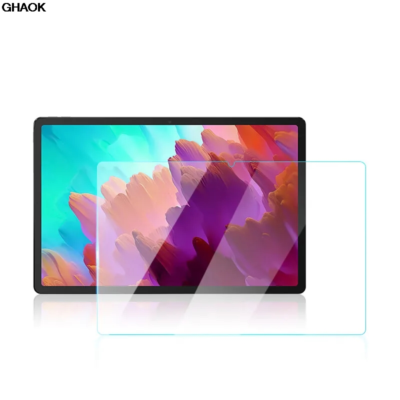 2 pezzi protezione schermo HD  - Lenovo Tablet P12 Accessories recensione e prezzo