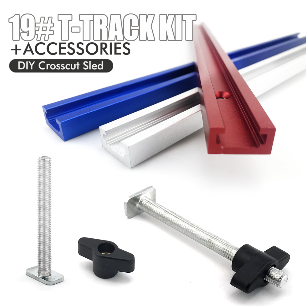 Lavorazione del legno 19 #   K - Tablet Accessories recensione e prezzo