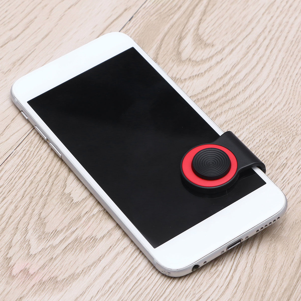 Mini Controller di Gioco con T - Onn Tablet Accessories recensione e prezzo