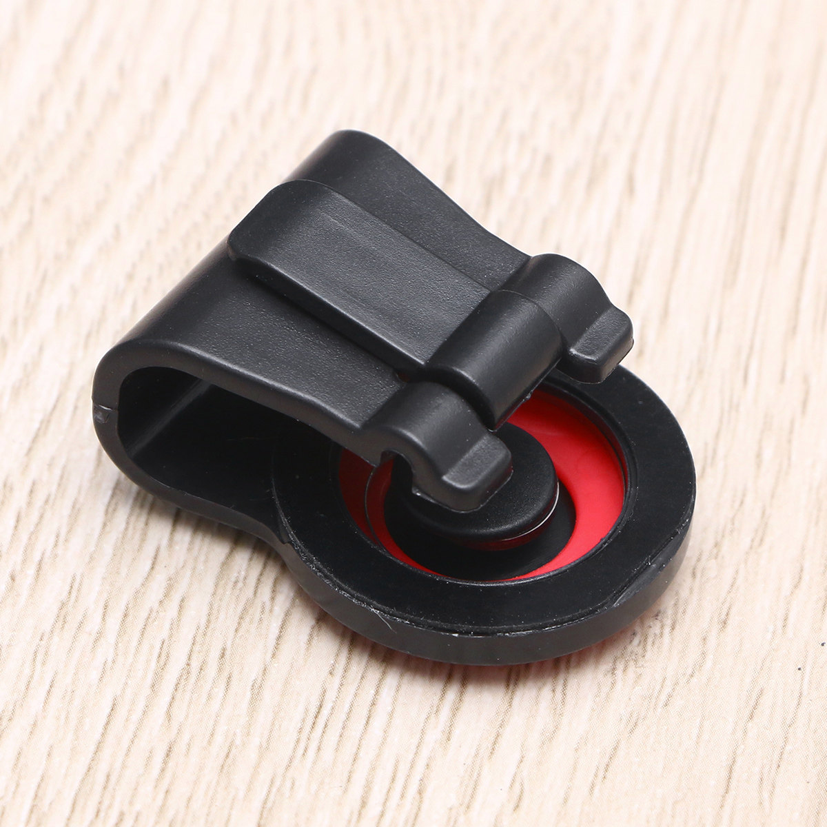 Mini Controller di Gioco con T - Onn Tablet Accessories recensione e prezzo