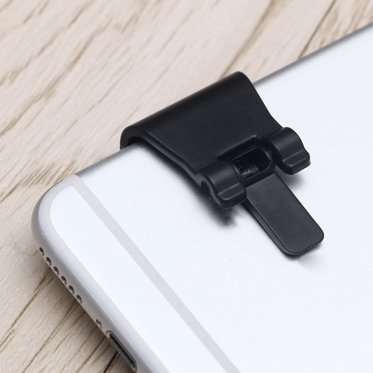 Mini Controller di Gioco con T - Onn Tablet Accessories recensione e prezzo