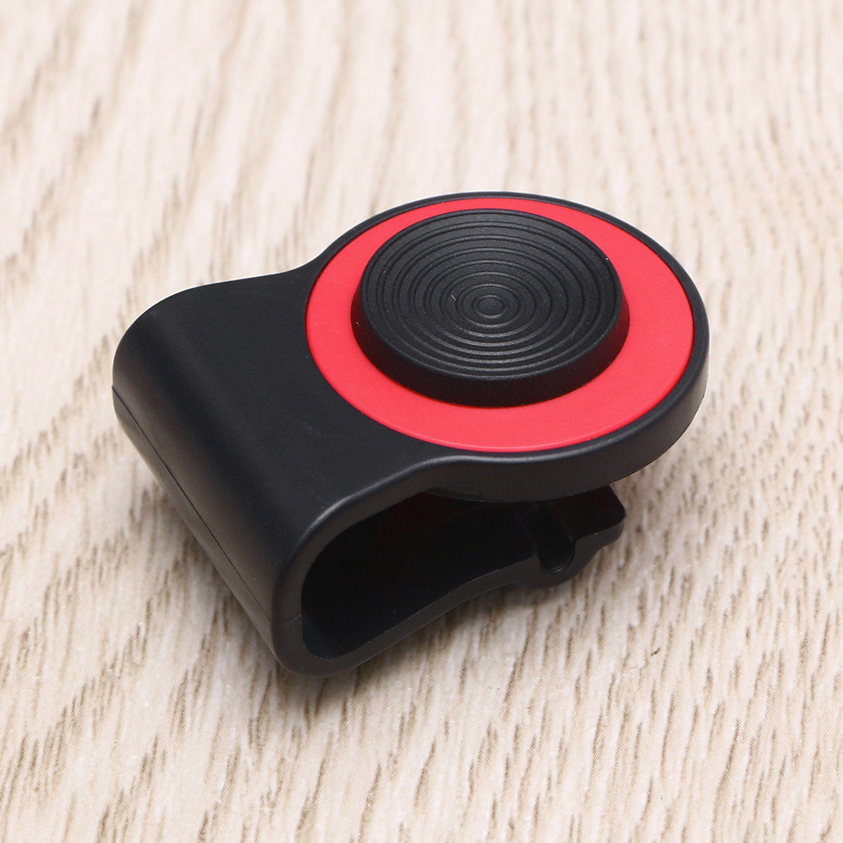 Mini Controller di Gioco con T - Onn Tablet Accessories recensione e prezzo
