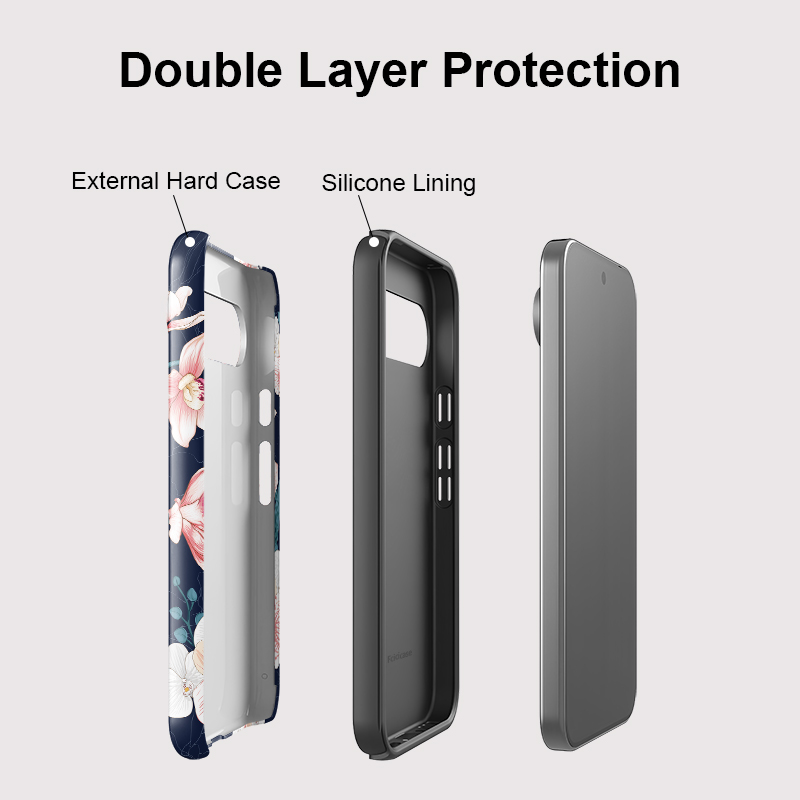 Fcicicase Custodia Antiurto pe - Google Pixel 8A recensione e prezzo
