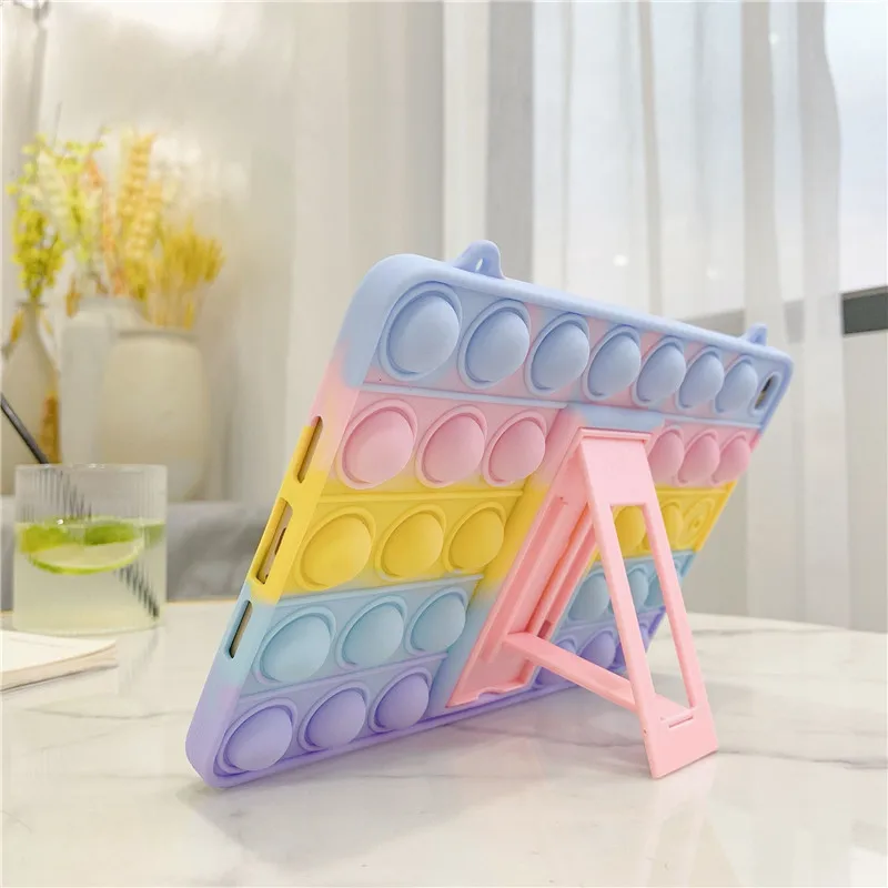 Custodia per bambini per Samsu - Cheap Tablet Accessories recensione e prezzo