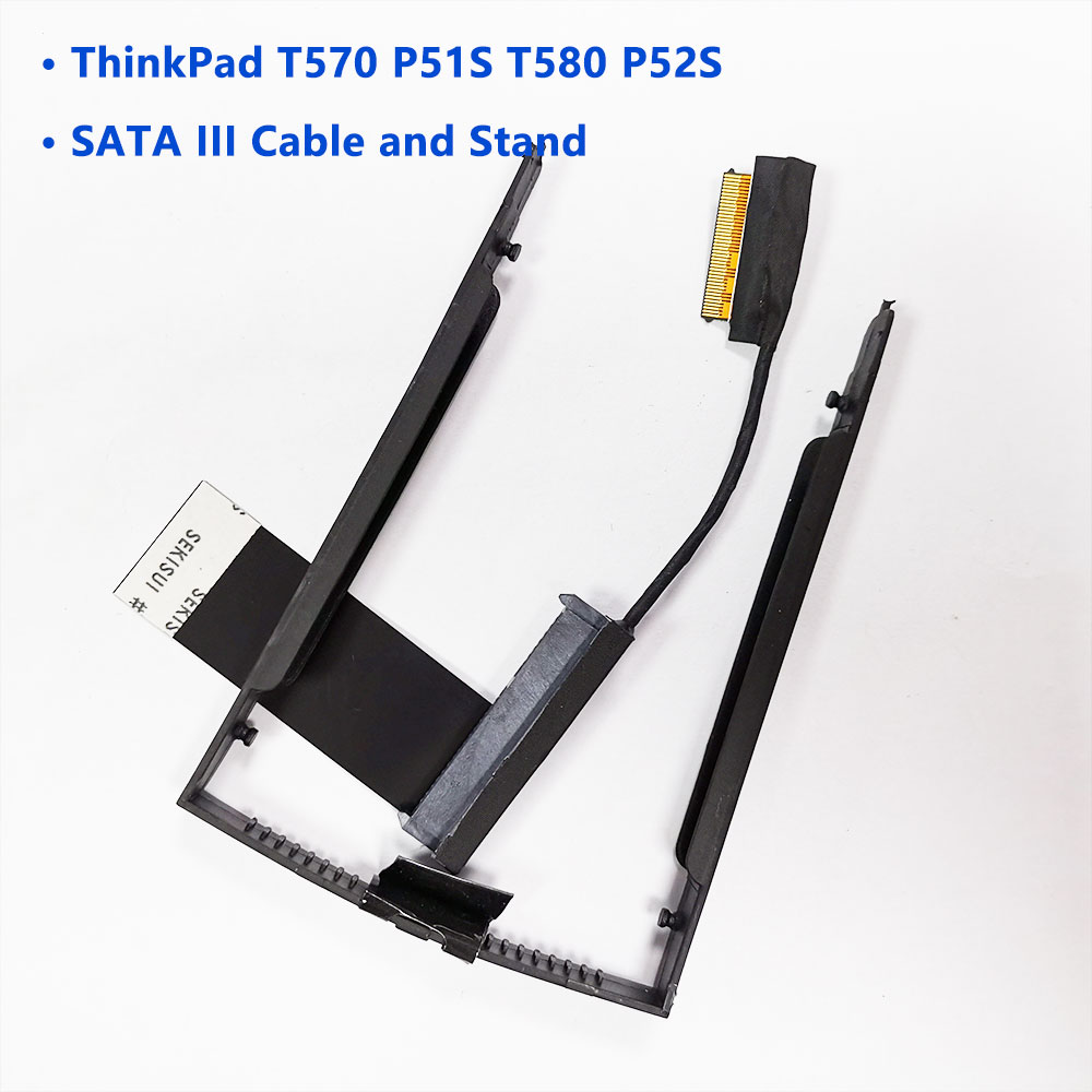 Per Lenovo ThinkPad T570 P51S  - Onn Tablet Accessories recensione e prezzo