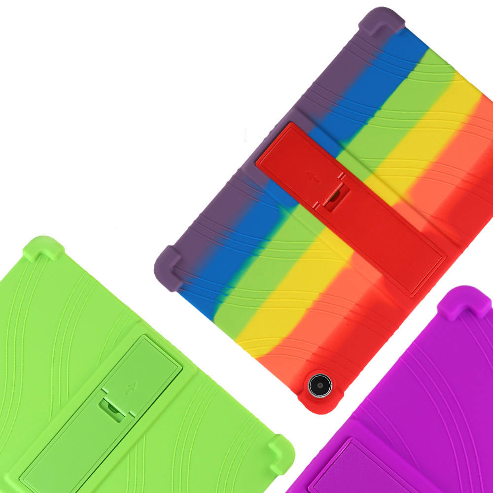 Custodia per Walmart Onn. Tabl - Onn Tablet Accessories recensione e prezzo