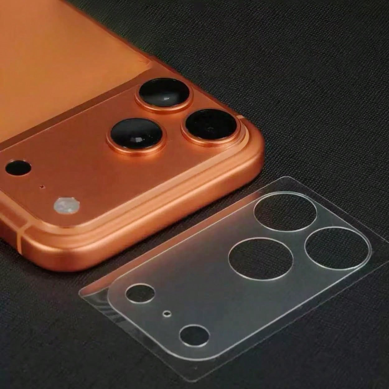 NNBILI 10 Pezzi Pellicola Prot - Screen Protector Matte recensione e prezzo