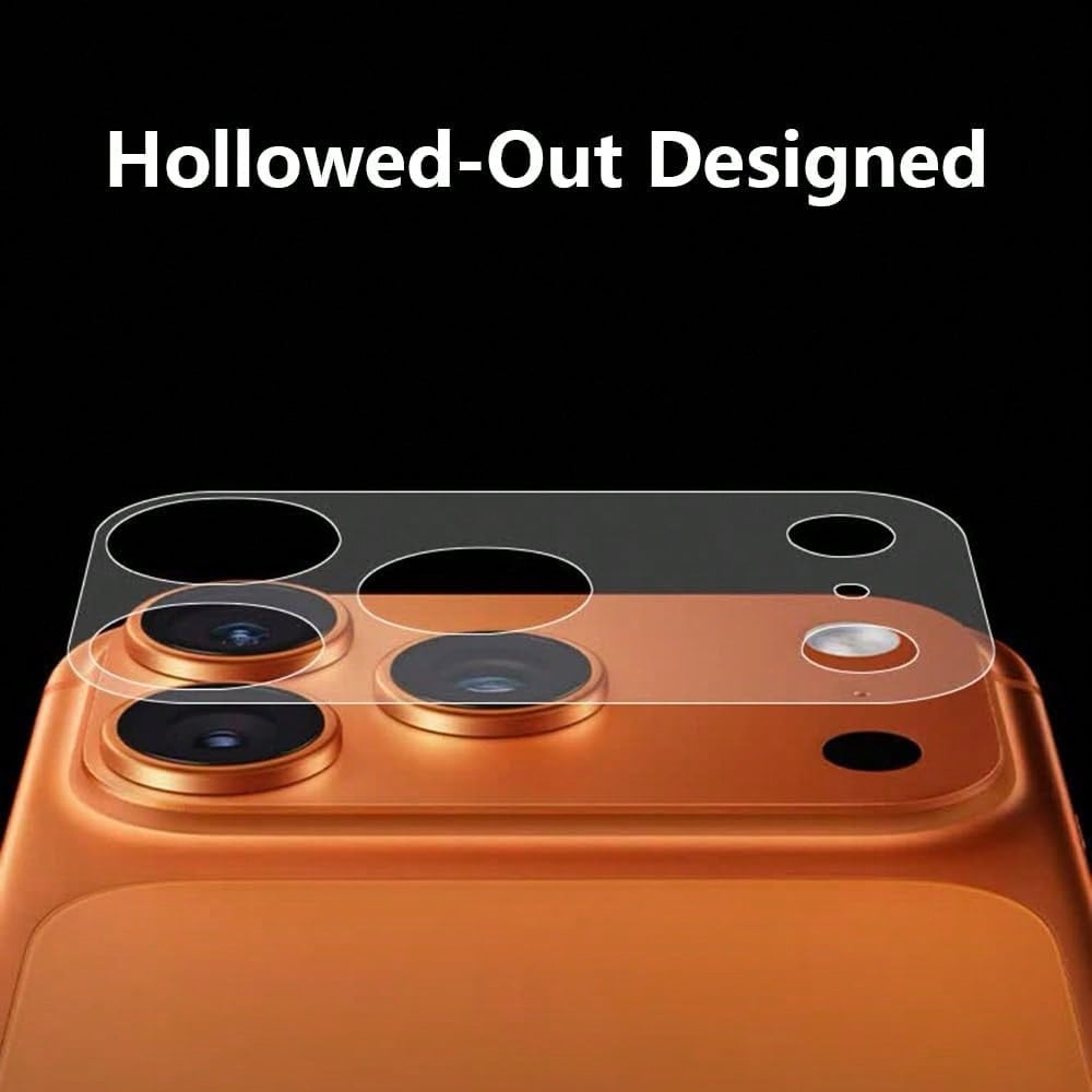 NNBILI 10 Pezzi Pellicola Prot - Screen Protector Matte recensione e prezzo