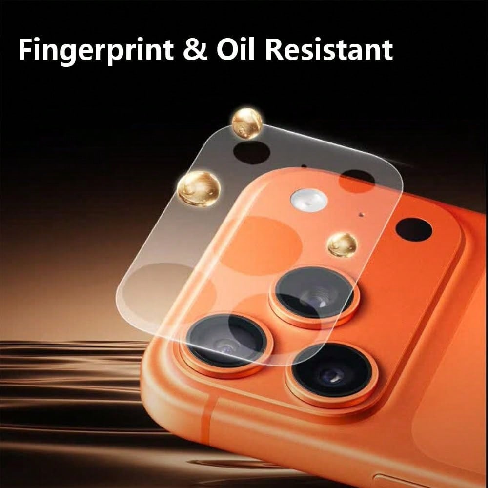 NNBILI 10 Pezzi Pellicola Prot - Screen Protector Matte recensione e prezzo