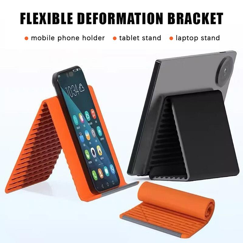 Supporto universale per cellul - Tablet Phone Accessories recensione e prezzo