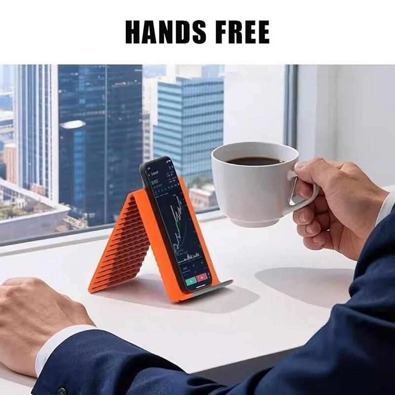 Supporto universale per cellul - Tablet Phone Accessories recensione e prezzo