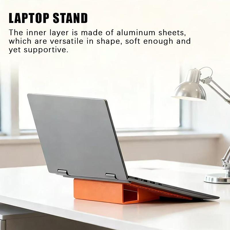 Supporto universale per cellul - Tablet Phone Accessories recensione e prezzo