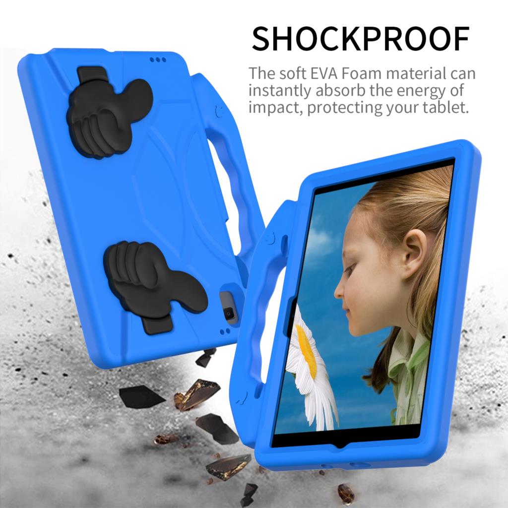 Custodia per Samsung Galaxy Ta - Cheap Tablet Accessories recensione e prezzo