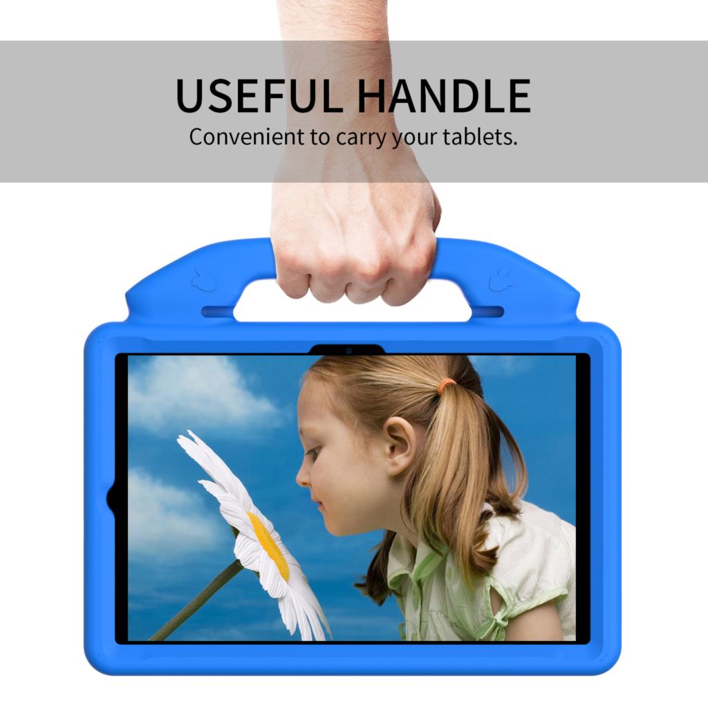 Custodia per Samsung Galaxy Ta - Cheap Tablet Accessories recensione e prezzo