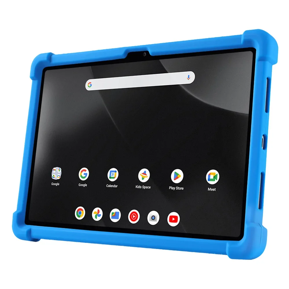 Per onn 11 Tablet Pro Custodia - Onn Tablet Accessories recensione e prezzo
