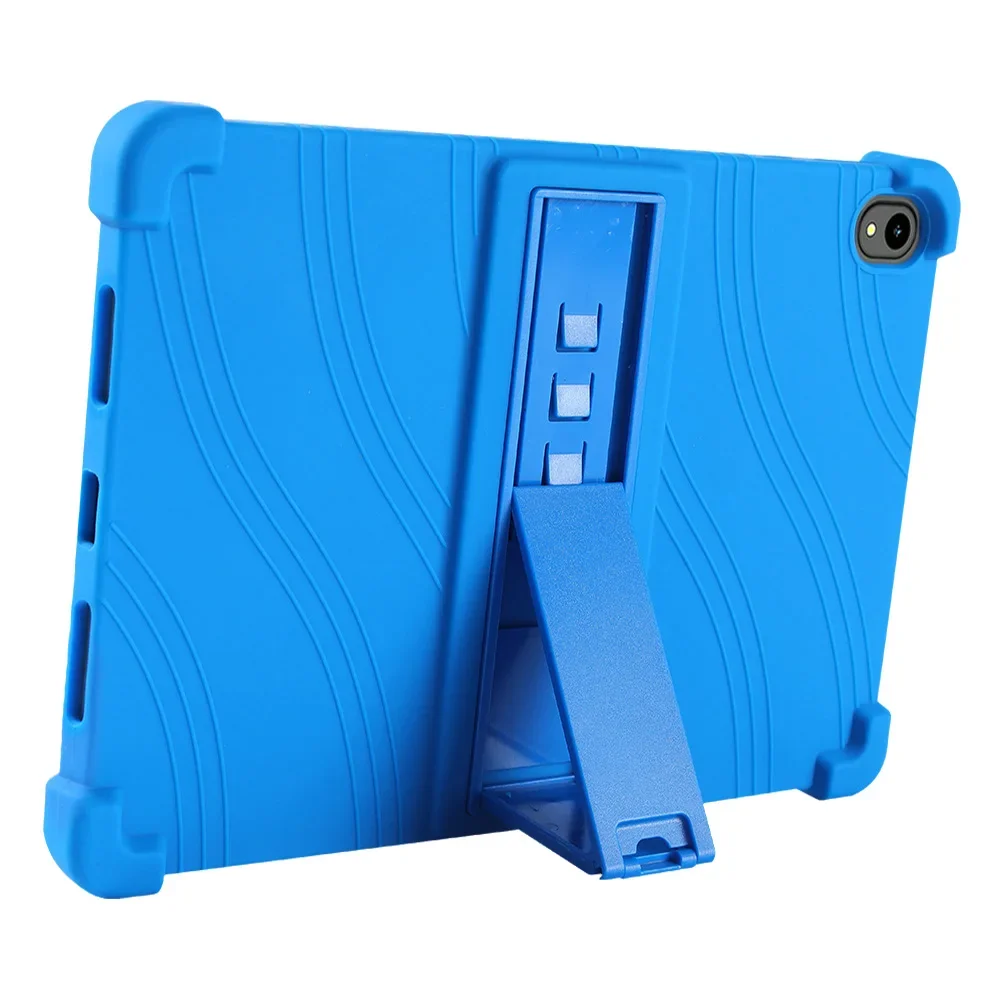 Per onn 11 Tablet Pro Custodia - Onn Tablet Accessories recensione e prezzo