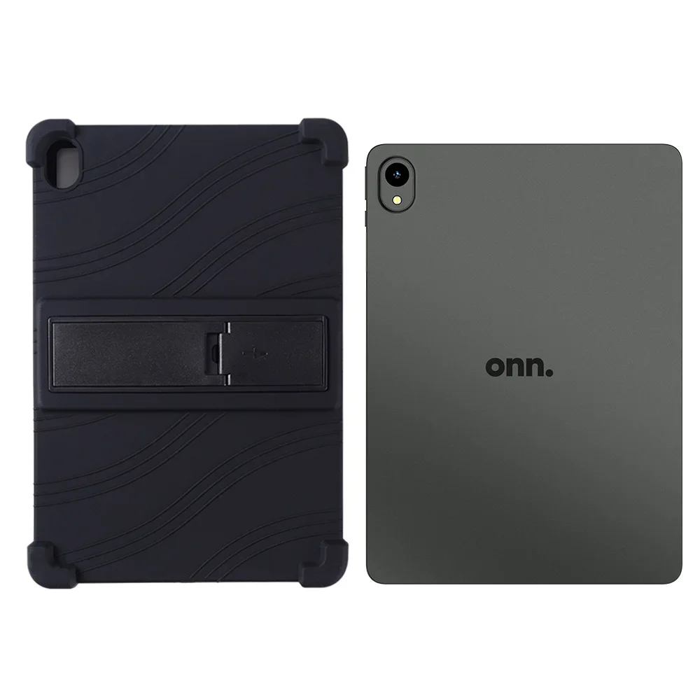 Per onn 11 Tablet Pro Custodia - Onn Tablet Accessories recensione e prezzo